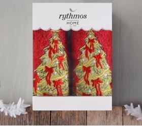 1700057125_petsetes-xristoygenniatikes-Rythmos-Home-ΕΛΑΤΟ-red