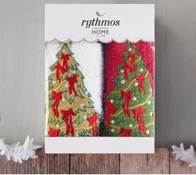 1700057198_petsetes-xristoygenniatikes-Rythmos-Home-ΕΛΑΤΟ-red-white