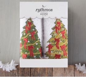 1700057251_petsetes-xristoygenniatikes-Rythmos-Home-ΕΛΑΤΟ-white