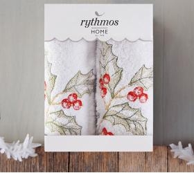 1700057343_petsetes-xristoygenniatikes-Rythmos-Home-ΓΚΙ-white
