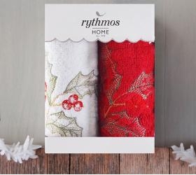 1700057393_petsetes-xristoygenniatikes-Rythmos-Home-ΓΚΙ-red-white