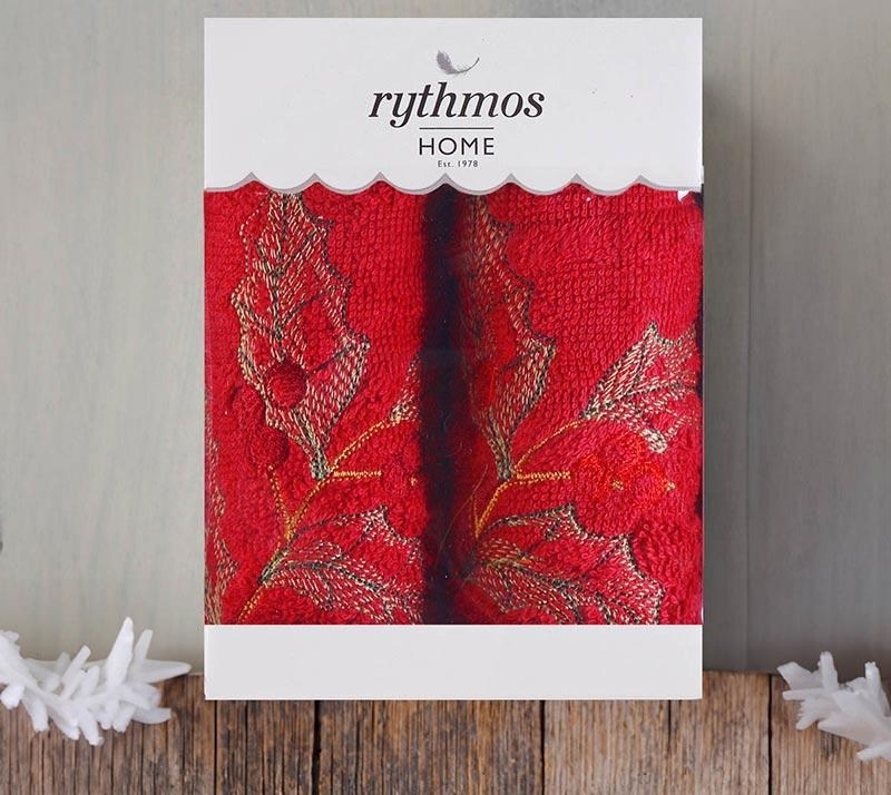 1700057451_petsetes-xristoygenniatikes-Rythmos-Home-ΓΚΙ-red