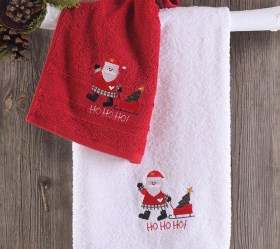 1700057600_petsetes-xristoygenniatikes-Rythmos-Home-ΑΓΙΟΣ-ΒΑΣΙΛΗΣ-red-white-01