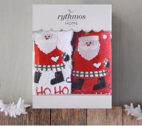 1700057600_petsetes-xristoygenniatikes-Rythmos-Home-ΑΓΙΟΣ-ΒΑΣΙΛΗΣ-red-white