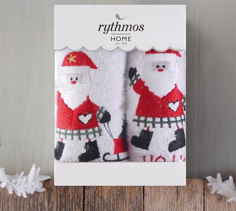 1700057637_petsetes-xristoygenniatikes-Rythmos-Home-ΑΓΙΟΣ-ΒΑΣΙΛΗΣ-white