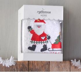 1700060048_petseta-xristoygenniatikes-Rythmos-Home-ΑΓΙΟΣ-ΒΑΣΙΛΗΣ-white
