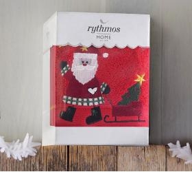 1700060083_petseta-xristoygenniatikes-Rythmos-Home-ΑΓΙΟΣ-ΒΑΣΙΛΗΣ