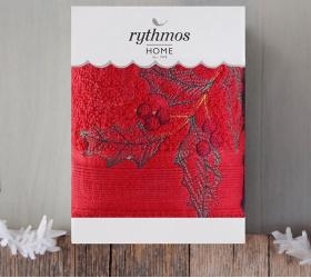 1700060209_petseta-xristoygenniatikes-Rythmos-Home-ΓΚΙ-red