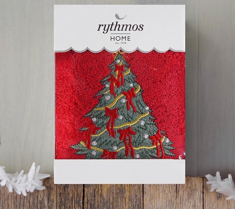 1700060250_petseta-xristoygenniatikes-Rythmos-Home-ΕΛΑΤΟ-red