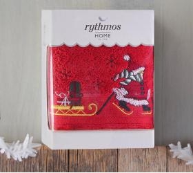 1700060287_petseta-xristoygenniatikes-Rythmos-Home-ΧΙΟΝΑΝΘΡΩΠΟΣ-red