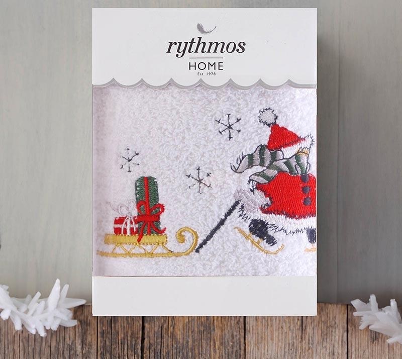 1700060328_petseta-xristoygenniatikes-Rythmos-Home-ΧΙΟΝΑΝΘΡΩΠΟΣ-white
