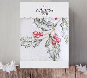 1700060394_petseta-xristoygenniatikes-Rythmos-Home-ΓΚΙ-white