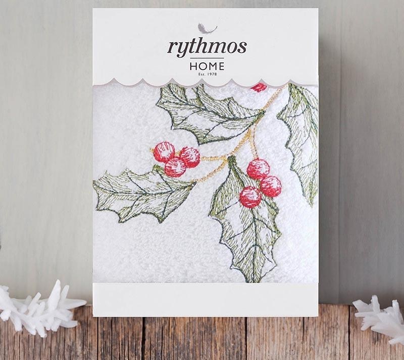 1700060394_petseta-xristoygenniatikes-Rythmos-Home-ΓΚΙ-white