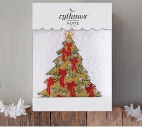 1700060461_petseta-xristoygenniatikes-Rythmos-Home-ΕΛΑΤΟ-white