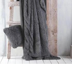 1700148853_koyberta-kanape-Rythmos-Home-Leticia