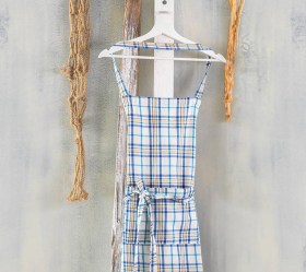 1700154216_podia-koyzinas-Rythmos-Home-Provance
