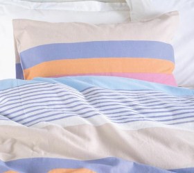 1700239330_sentonia-paplomatothiki-fanelenia-Rythmos-Home-Jesse-Blue-01