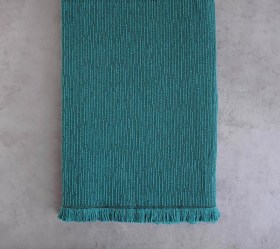 1700491562_rixtaria-kanape-Rythmos-Home-Nord-Petrol-03