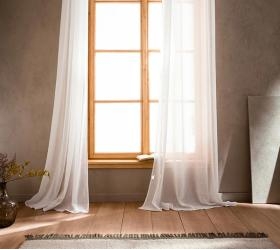 1701942055_koyrtina-Gofis-Home-Combe-502-05