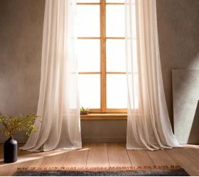 1701942139_koyrtina-Gofis-Home-Combe-502-06