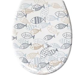 1705686746_kapaki-lekanis-Kleine-Wolke-Sardinas