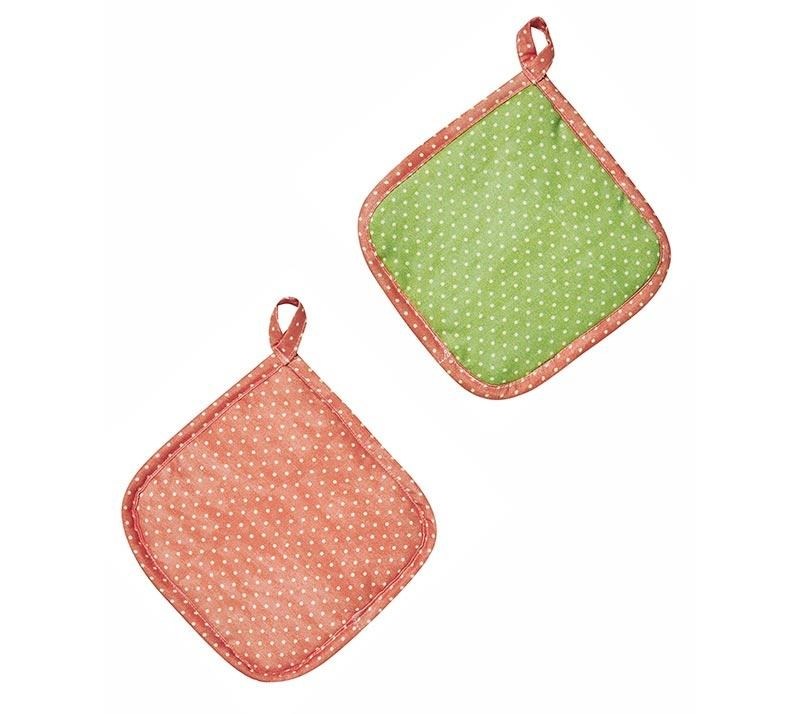 1709656930_set-piastres-Kentia-June