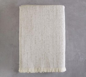 1711109318_rixtaria-kanape-Rythmos-Home-Dante-Beige-01
