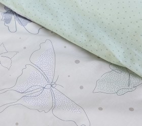 1711973183_sentonia-koyberli-Nima-Home-Butterflies-01