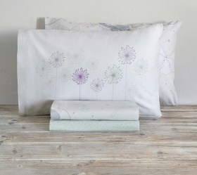 1711973183_sentonia-koyberli-Nima-Home-Butterflies-02