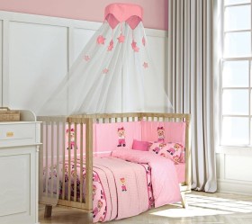 1712053596_koyberta-pike-Greenwich-Polo-Club-8839-01