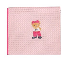 1712053596_koyberta-pike-Greenwich-Polo-Club-8839-02