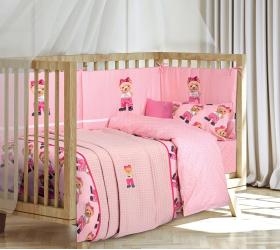 1712053596_koyberta-pike-Greenwich-Polo-Club-8839