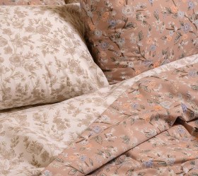 1712215233_sentonia-ultra-line-Melinen-Amy-Beige-02