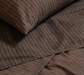 1712217456_sentonia-ultra-line-Melinen-Blaze-Brown-02