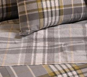 1712219708_sentonia-ultra-line-Melinen-Jonas-Grey-02