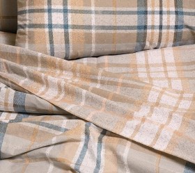 1712219708_sentonia-ultra-line-Melinen-Jonas-Stone-Blue-02