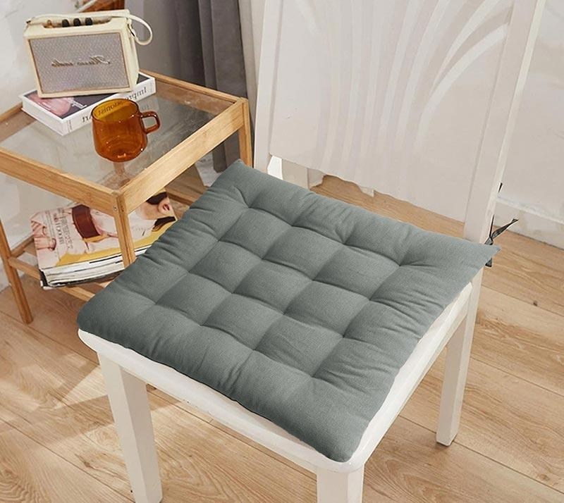 1712238601_maksilari-kareklas-Melinen-Mad-Olive-Grey