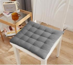 1712238655_maksilari-kareklas-Melinen-Mad-Dark-Grey