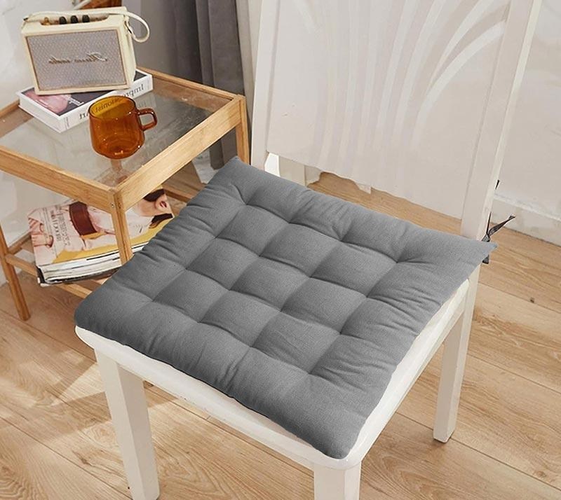 1712238655_maksilari-kareklas-Melinen-Mad-Dark-Grey
