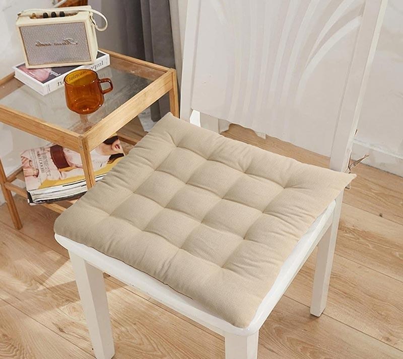 1712238758_maksilari-kareklas-Melinen-Mad-Beige