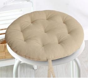 1712239072_maksilari-stroggylo-Melinen-Mad-Beige