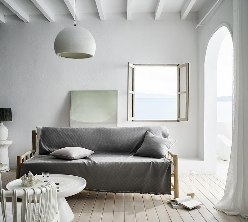 1712574127_rixtaria-kanape-Gofis-Home-318-15