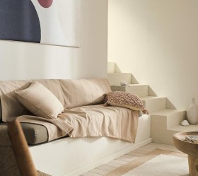 1712577622_rixtari-kanape-Gofis-Home-Rathma-375-06-01