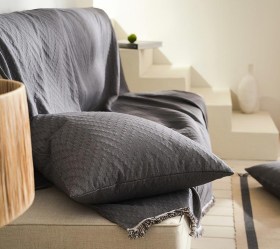 1712585730_rixtari-kanape-Gofis-Home-Ori-401-14-01