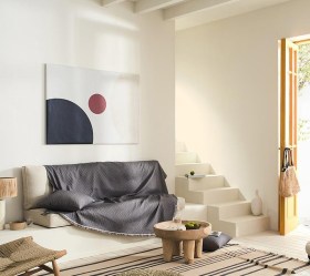1712585730_rixtari-kanape-Gofis-Home-Ori-401-14-04