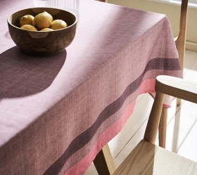 1712649069_trapezomantilo-Gofis-Home-Eira-406-17-01