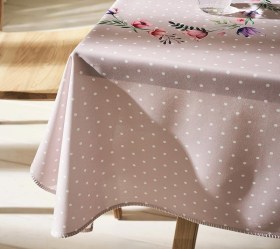 1712653669_trapezomantilo-Gofis-Home-Valletta-235-02
