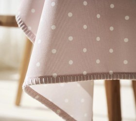 1712653669_trapezomantilo-Gofis-Home-Valletta-235-03