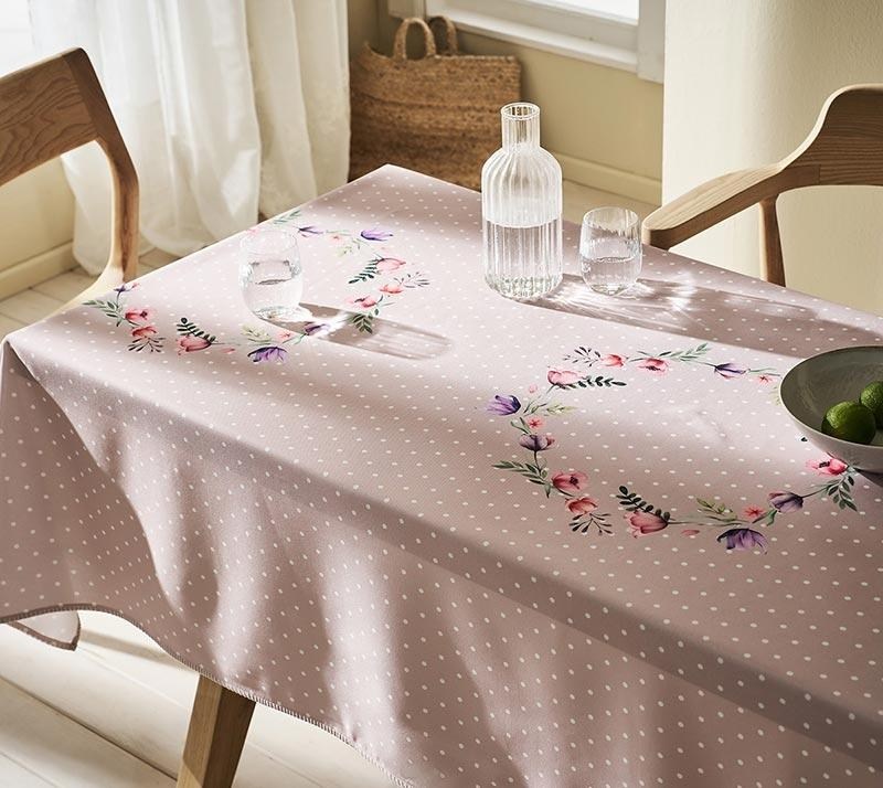 1712653669_trapezomantilo-Gofis-Home-Valletta-235