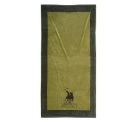 1712669682_petseta-thalassis-Greenwich-Polo-Club-3859